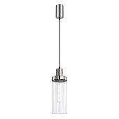 Подвес F-Promo 4363-1P