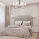 Потолочный светильник Eurosvet Incanto 60069/8 - фото
