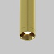 Светильник Technical C104WL-3W3-6K-BS - фото