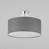 Потолочный светильник TK Lighting 4240 Rondo Graphite