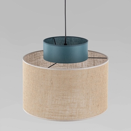 Подвесной светильник TK Lighting 3256 - фото