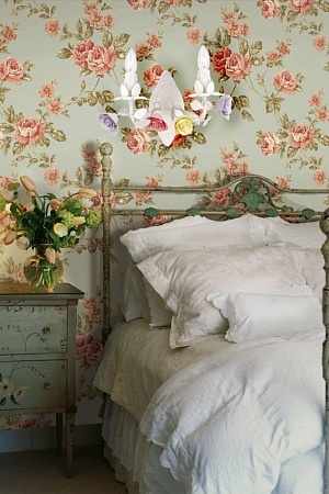 Lucia Tucci Fiori di rose W185.2 - фото