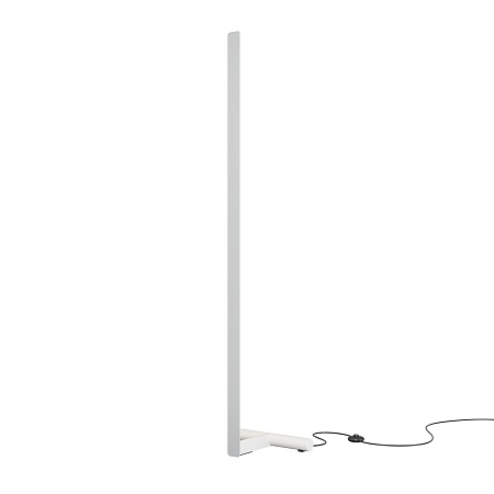 Напольный светильник (торшер) Maytoni MOD214FL-L20W3K1 - фото