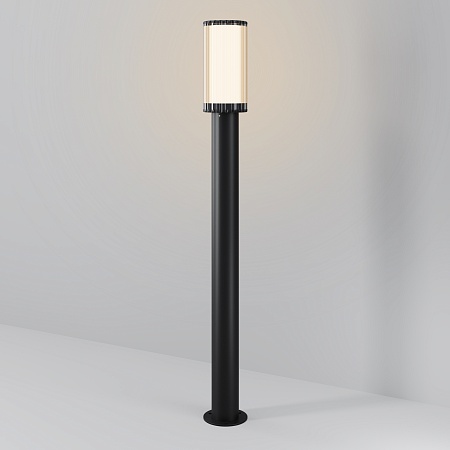 Ландшафтный светильник Outdoor O502FL-01B1 - фото