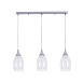Подвесной светильник Arte Lamp BARRY A7951SP-3CC - фото