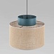 Подвесной светильник TK Lighting 3256 - фото