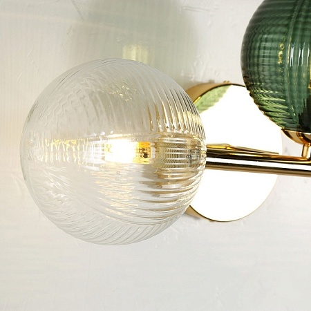 Бра F-Promo 4035-2W - фото
