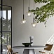 Подвесной Светильник Marisol Imperiumloft 151810-26 - фото