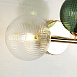Бра F-Promo 4035-2W - фото