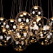 10270/D24 Подвесной светильник LOFT IT Pop it - фото
