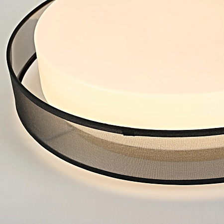 Потолочный Светильник Vedum D46 Imperiumloft 179852-26 - фото