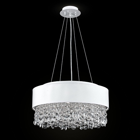Потолочный светильник Maytoni Manfred MOD600PL-06W - фото