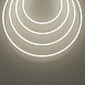 Гибкий неон Led Strip 432047 - фото