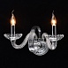 Бра MW-Light Элла 483023702 - фото