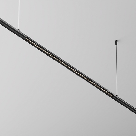 Светильник Technical C149CL-L900-24W3K-B - фото