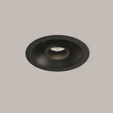 Встраиваемый светильник Technical Focus T C140RS-L300-7W3K-B - фото