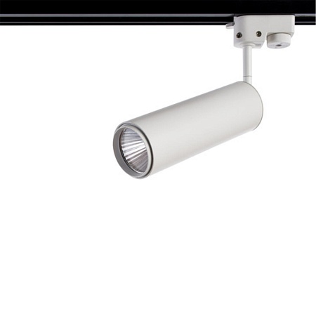 Шинопровод Arte Lamp TRACK ACCESSORIES A511133 - фото