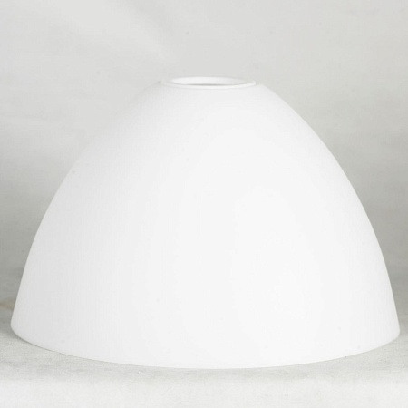 Торшер Lussole FLAGSTAFF LSP-0630 - фото
