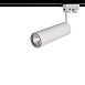 Шинопровод Arte Lamp TRACK ACCESSORIES A511133 - фото