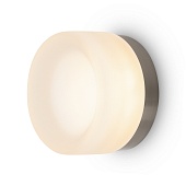 Настенный светильник (бра) Freya FR5603WL-L8W