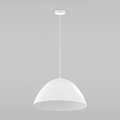 Подвесной акцентный светильник TK Lighting 6003 Faro New