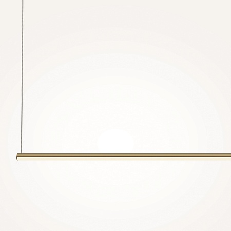 Подвесной светильник Maytoni Halo MOD246PL-L16BSK - фото