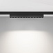 Трековый светильник Technical Points  TR193-1-10W4K-M-B - фото