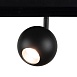 T024-12 Трековый светильник LOFT IT Tech - фото