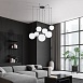 Подвесной светильник TK Lighting 4794 Esme - фото