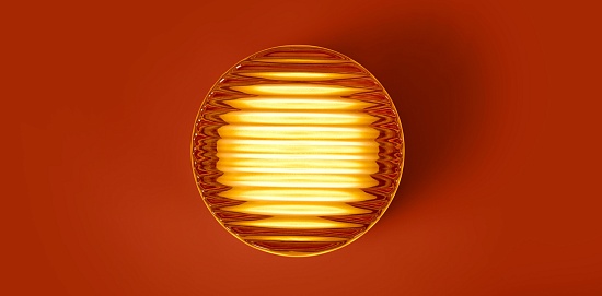 Настенный светильник (бра) Freya FR5603WL-L8YA - фото