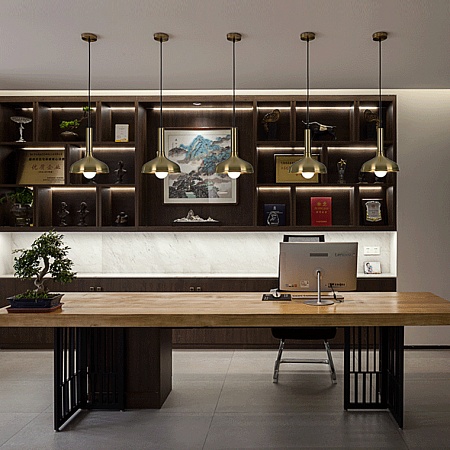 Подвесной Светильник Lucio Imperiumloft 101759-26 - фото