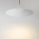 Подвесной светильник Maytoni El MOD041PL-L15W3K1 - фото