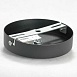 Потолочный светильник Lussole KLAMATH LSP-0556-C80 - фото