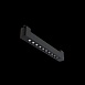 Трековый светильник Technical Points rot TR010-1-10W4K-M-B - фото