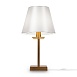 Настольный светильник Freya Forte FR1006TL-01G - фото