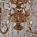 Люстра подвесная MW-Light Селена 482013208 - фото