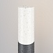 Ландшафтный светильник Outdoor Willis O418FL-01GR1 - фото