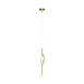 Подвесной светильник Maytoni Foresight MOD347PL-L8BS3K - фото