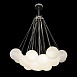 10129/600 Подвесная люстра LOFT IT Dream - фото