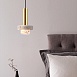 Подвесной Светильник Cadis Тераццо Imperiumloft 140587-26 - фото