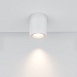Потолочный светильник Technical Spark C094-GU10-W - фото
