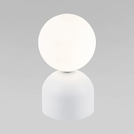 Настольный светильник TK Lighting 16037 Miki - фото