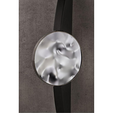 Настенный светильник Divinare 1712/06 AP-3 - фото