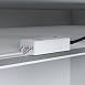 Умный контроллер для светодиодных лент dimming 12-24 В 95004/00 Elektrostandard - фото