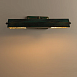Подсветка для картин Arte Lamp PICTURE LIGHTS VINTAGE A9126AP-2BG - фото
