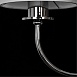  ARTE LAMP A4092AP-1CC - фото