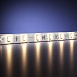 Светодиодная лента Led Strip 201013 - фото