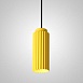 Подвесной Светильник Jib Pink Imperiumloft 189770-23 - фото