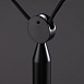 Подвесной светильник Freya Impulse FR5221PL-01B - фото