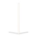 Настольный светильник Freya FR6062TL-L10W - фото